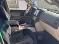 Toyota Land Cruiser 2009 года за 19 700 000 тг. в Алматы – фото 30