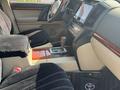 Toyota Land Cruiser 2009 года за 19 700 000 тг. в Алматы – фото 32
