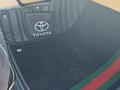 Toyota Land Cruiser 2009 года за 19 700 000 тг. в Алматы – фото 31