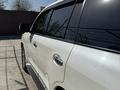 Toyota Land Cruiser 2009 года за 19 700 000 тг. в Алматы – фото 35