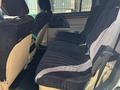 Toyota Land Cruiser 2009 года за 19 700 000 тг. в Алматы – фото 34