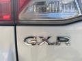 Toyota Land Cruiser 2009 года за 19 700 000 тг. в Алматы – фото 36
