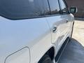 Toyota Land Cruiser 2009 года за 19 700 000 тг. в Алматы – фото 37