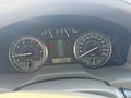 Toyota Land Cruiser 2009 года за 19 700 000 тг. в Алматы – фото 5