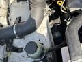 Toyota Land Cruiser 2009 года за 19 700 000 тг. в Алматы – фото 50