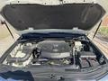 Toyota Land Cruiser 2009 года за 19 700 000 тг. в Алматы – фото 46