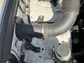 Toyota Land Cruiser 2009 года за 19 700 000 тг. в Алматы – фото 47