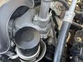Toyota Land Cruiser 2009 года за 19 700 000 тг. в Алматы – фото 57