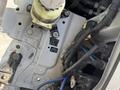 Toyota Land Cruiser 2009 года за 19 700 000 тг. в Алматы – фото 55