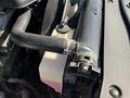 Toyota Land Cruiser 2009 года за 19 700 000 тг. в Алматы – фото 56