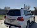 Toyota Land Cruiser 2009 года за 19 700 000 тг. в Алматы – фото 6