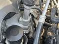 Toyota Land Cruiser 2009 года за 19 700 000 тг. в Алматы – фото 58