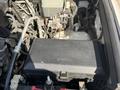 Toyota Land Cruiser 2009 года за 19 700 000 тг. в Алматы – фото 59