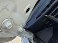 Toyota Land Cruiser 2009 года за 19 700 000 тг. в Алматы – фото 64