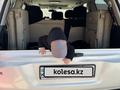 Toyota Land Cruiser 2009 года за 19 700 000 тг. в Алматы – фото 65