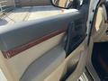 Toyota Land Cruiser 2009 года за 19 700 000 тг. в Алматы – фото 43