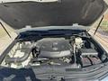 Toyota Land Cruiser 2009 года за 19 700 000 тг. в Алматы – фото 45