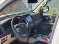 Toyota Land Cruiser 2009 года за 19 700 000 тг. в Алматы – фото 44