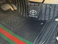 Toyota Land Cruiser 2009 года за 19 700 000 тг. в Алматы – фото 42