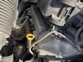 Toyota Land Cruiser 2009 года за 19 700 000 тг. в Алматы – фото 52