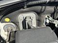 Toyota Land Cruiser 2009 года за 19 700 000 тг. в Алматы – фото 51