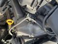 Toyota Land Cruiser 2009 года за 19 700 000 тг. в Алматы – фото 53