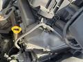Toyota Land Cruiser 2009 года за 19 700 000 тг. в Алматы – фото 54