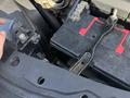 Toyota Land Cruiser 2009 года за 19 700 000 тг. в Алматы – фото 60