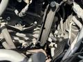 Toyota Land Cruiser 2009 года за 19 700 000 тг. в Алматы – фото 61