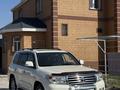 Toyota Land Cruiser 2009 года за 19 700 000 тг. в Алматы – фото 8