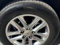 Toyota Land Cruiser 2009 года за 19 700 000 тг. в Алматы – фото 10