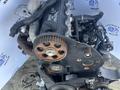AHU двигатель 1.9d Volkswagen Passat B4, B5, Audi A4 (b5), Audi A6 (c4) за 299 000 тг. в Алматы