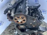 AHU двигатель 1.9d Volkswagen Passat B4, B5, Audi A4 (b5), Audi A6 (c4) за 1 000 тг. в Алматы