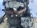 AHU двигатель 1.9d Volkswagen Passat B4, B5, Audi A4 (b5), Audi A6 (c4) за 299 000 тг. в Алматы – фото 4