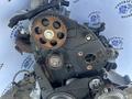 AHU двигатель 1.9d Volkswagen Passat B4, B5, Audi A4 (b5), Audi A6 (c4) за 299 000 тг. в Алматы – фото 2