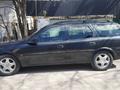 Opel Vectra 1998 года за 1 800 000 тг. в Шымкент – фото 8