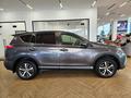 Toyota RAV4 2015 года за 9 550 000 тг. в Астана – фото 7