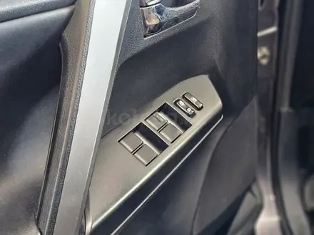 Toyota RAV4 2015 года за 9 550 000 тг. в Астана – фото 9