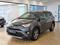 Toyota RAV4 2015 года за 9 550 000 тг. в Астана