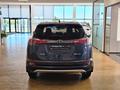 Toyota RAV4 2015 года за 9 550 000 тг. в Астана – фото 5