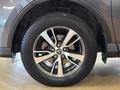 Toyota RAV4 2015 года за 9 550 000 тг. в Астана – фото 14