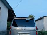 Hyundai Starex 2014 годаүшін8 500 000 тг. в Шиели – фото 2