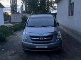 Hyundai Starex 2014 года за 8 500 000 тг. в Шиели