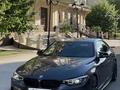 BMW 430 2018 года за 16 200 000 тг. в Астана – фото 3