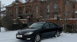 Toyota Camry 2005 годаүшін5 500 000 тг. в Актау