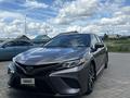 Toyota Camry 2019 годаfor12 650 000 тг. в Атырау