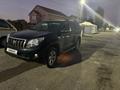 Toyota Land Cruiser Prado 2012 года за 17 000 000 тг. в Астана – фото 2