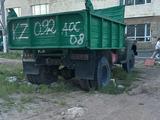 ЗиЛ  130 1990 годаүшін1 700 000 тг. в Астана – фото 3