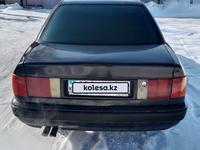 Audi 100 1994 годаfor1 999 000 тг. в Караганда