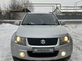 Suzuki Grand Vitara 2011 года за 8 000 000 тг. в Алматы – фото 2